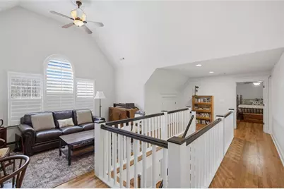 1852 Oak Grove Road, Dahlonega, GA 30533 - Photo 57