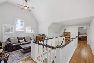 1852 Oak Grove Rd, Dahlonega, GA 30533 - Photo 57