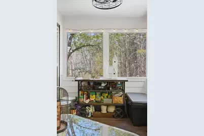 1852 Oak Grove Road, Dahlonega, GA 30533 - Photo 49