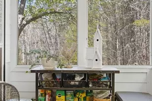 1852 Oak Grove Rd, Dahlonega, GA 30533 - Photo 49