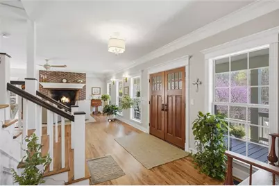 1852 Oak Grove Road, Dahlonega, GA 30533 - Photo 31