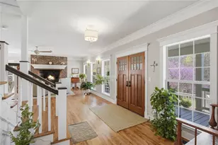 1852 Oak Grove Rd, Dahlonega, GA 30533 - Photo 31