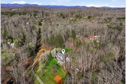 1852 Oak Grove Road, Dahlonega, GA 30533 - Photo 7