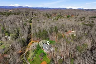 1852 Oak Grove Rd, Dahlonega, GA 30533 - Photo 7