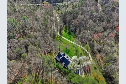 1852 Oak Grove Road, Dahlonega, GA 30533 - Photo 23