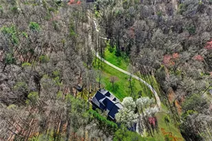 1852 Oak Grove Rd, Dahlonega, GA 30533 - Photo 23