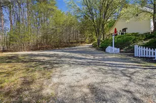 1852 Oak Grove Rd, Dahlonega, GA 30533 - Photo 11