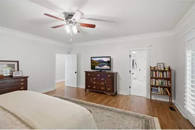 1852 Oak Grove Road, Dahlonega, GA 30533 - Photo 41