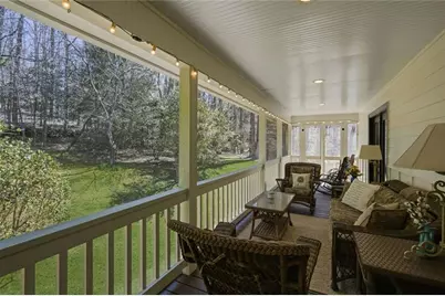 1852 Oak Grove Road, Dahlonega, GA 30533 - Photo 51