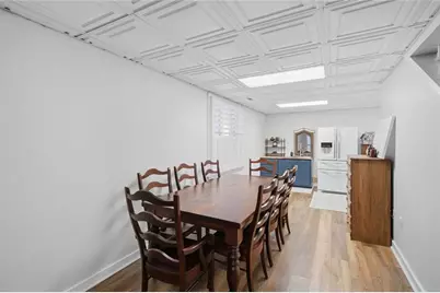 1852 Oak Grove Road, Dahlonega, GA 30533 - Photo 65