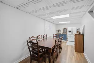 1852 Oak Grove Rd, Dahlonega, GA 30533 - Photo 65