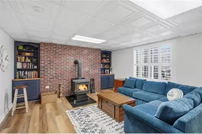 1852 Oak Grove Road, Dahlonega, GA 30533 - Photo 63