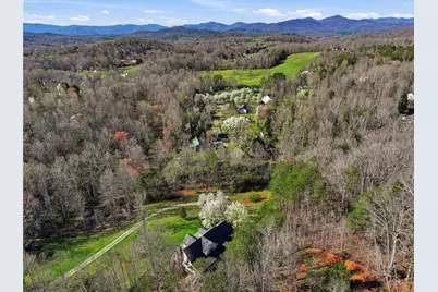 1852 Oak Grove Road, Dahlonega, GA 30533 - Photo 25