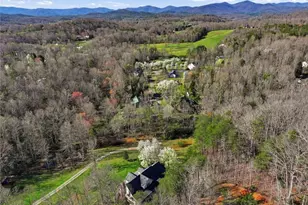 1852 Oak Grove Rd, Dahlonega, GA 30533 - Photo 25