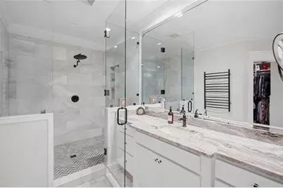 1852 Oak Grove Road, Dahlonega, GA 30533 - Photo 43