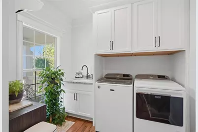 1852 Oak Grove Road, Dahlonega, GA 30533 - Photo 55