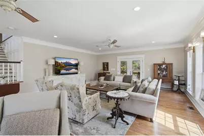 1852 Oak Grove Road, Dahlonega, GA 30533 - Photo 37