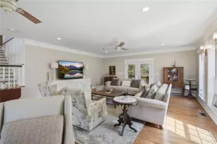 1852 Oak Grove Rd, Dahlonega, GA 30533 - Photo 37