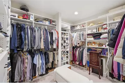 1852 Oak Grove Road, Dahlonega, GA 30533 - Photo 45