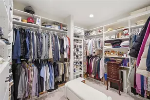 1852 Oak Grove Rd, Dahlonega, GA 30533 - Photo 45