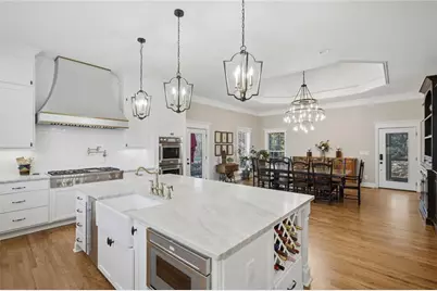 1852 Oak Grove Road, Dahlonega, GA 30533 - Photo 27