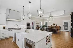 1852 Oak Grove Rd, Dahlonega, GA 30533 - Photo 27