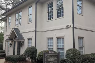 2854 Johnson Ferry Rd, Marietta, GA 30062 - Photo 1