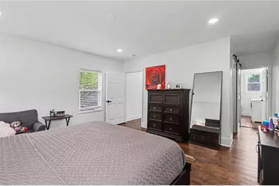 417 Pennington Ave SW, Rome, GA 30161 - Photo 23