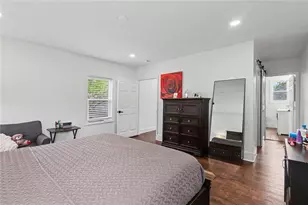 417 Pennington Ave SW, Rome, GA 30161 - Photo 23