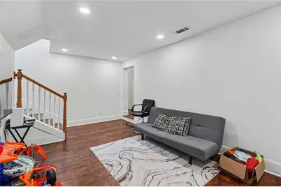 417 Pennington Ave SW, Rome, GA 30161 - Photo 19