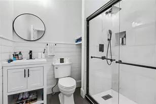 417 Pennington Ave SW, Rome, GA 30161 - Photo 15