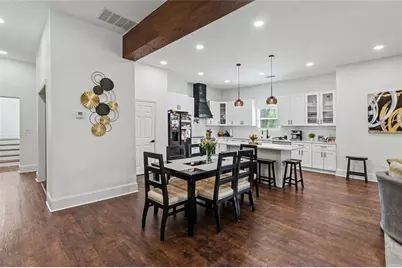 417 Pennington Ave SW, Rome, GA 30161 - Photo 7