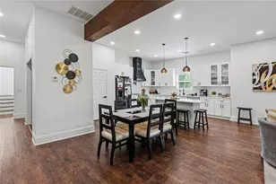 417 Pennington Ave SW, Rome, GA 30161 - Photo 7