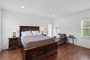 417 Pennington Ave SW, Rome, GA 30161 - Photo 21