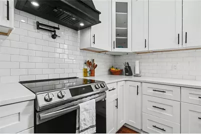 417 Pennington Ave SW, Rome, GA 30161 - Photo 11