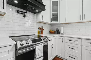 417 Pennington Ave SW, Rome, GA 30161 - Photo 11