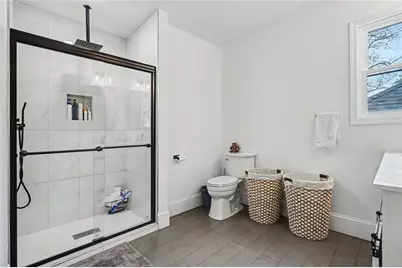 417 Pennington Ave SW, Rome, GA 30161 - Photo 25