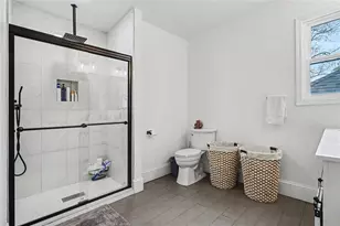 417 Pennington Ave SW, Rome, GA 30161 - Photo 25