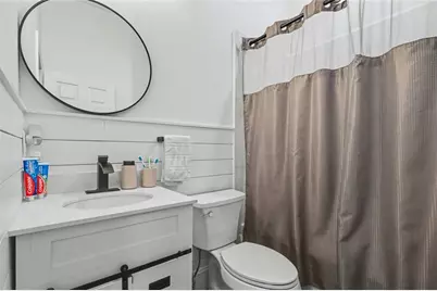 417 Pennington Ave SW, Rome, GA 30161 - Photo 17