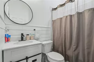 417 Pennington Ave SW, Rome, GA 30161 - Photo 17