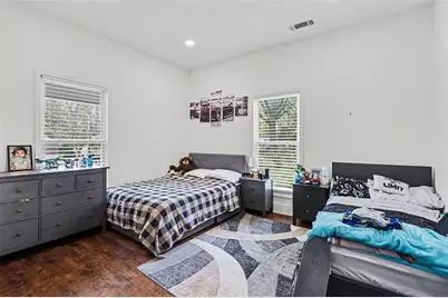 417 Pennington Ave SW, Rome, GA 30161 - Photo 13