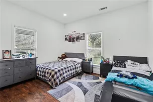 417 Pennington Ave SW, Rome, GA 30161 - Photo 13