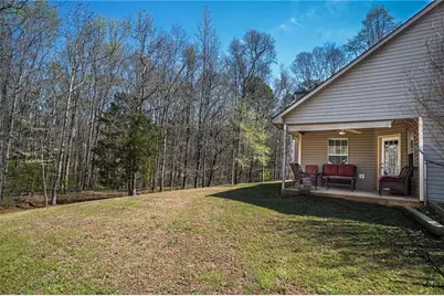 170 Belmont Circle, Covington, GA 30016 - Photo 11