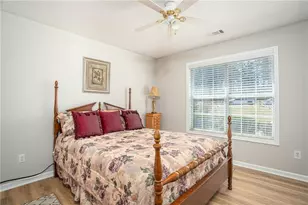 170 Belmont Cir, Covington, GA 30016 - Photo 9