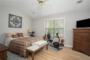 170 Belmont Cir, Covington, GA 30016 - Photo 7