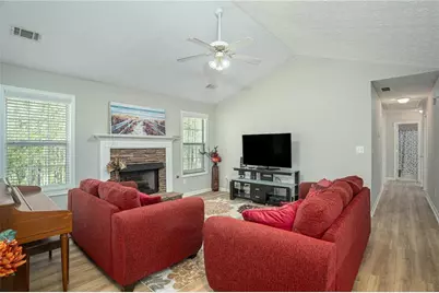 170 Belmont Circle, Covington, GA 30016 - Photo 3