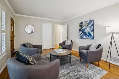 2467 Leslie Drive NE, Atlanta, GA 30345 - Photo 11