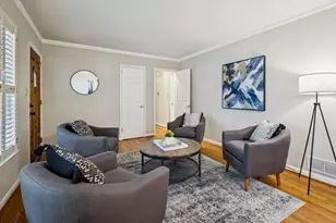 2467 Leslie Dr NE, Atlanta, GA 30345 - Photo 11