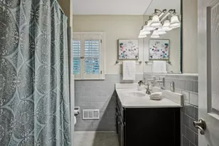 2467 Leslie Dr NE, Atlanta, GA 30345 - Photo 23