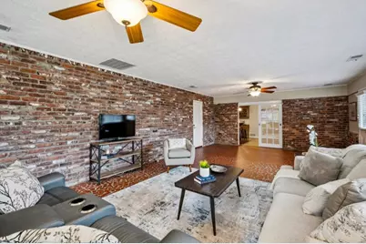 2467 Leslie Drive NE, Atlanta, GA 30345 - Photo 21